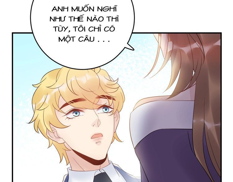 đọc truyện Trong Sinh Chi Ức Vạn Ảnh Hậu Yếu Thượng Vị Chương 65 ảnh 54 tại Thiên Thai Truyện