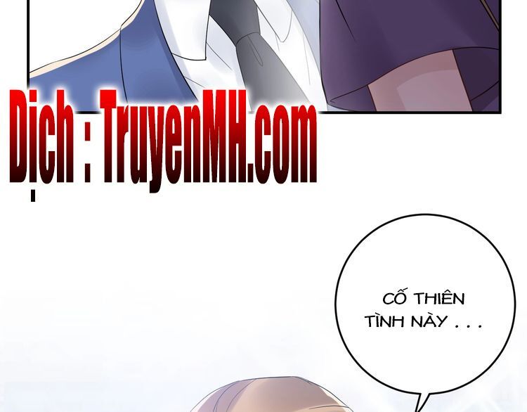 đọc truyện Trong Sinh Chi Ức Vạn Ảnh Hậu Yếu Thượng Vị Chương 65 ảnh 55 tại Thiên Thai Truyện