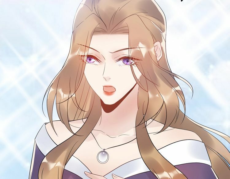 đọc truyện Trong Sinh Chi Ức Vạn Ảnh Hậu Yếu Thượng Vị Chương 65 ảnh 56 tại Thiên Thai Truyện