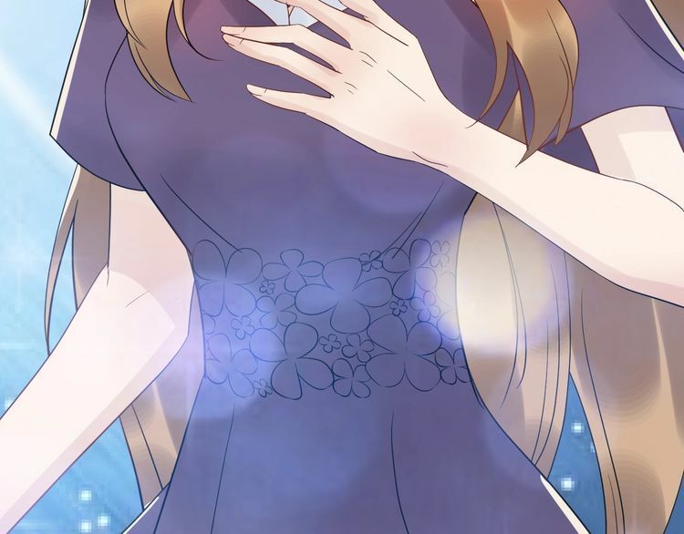 đọc truyện Trong Sinh Chi Ức Vạn Ảnh Hậu Yếu Thượng Vị Chương 65 ảnh 57 tại Thiên Thai Truyện