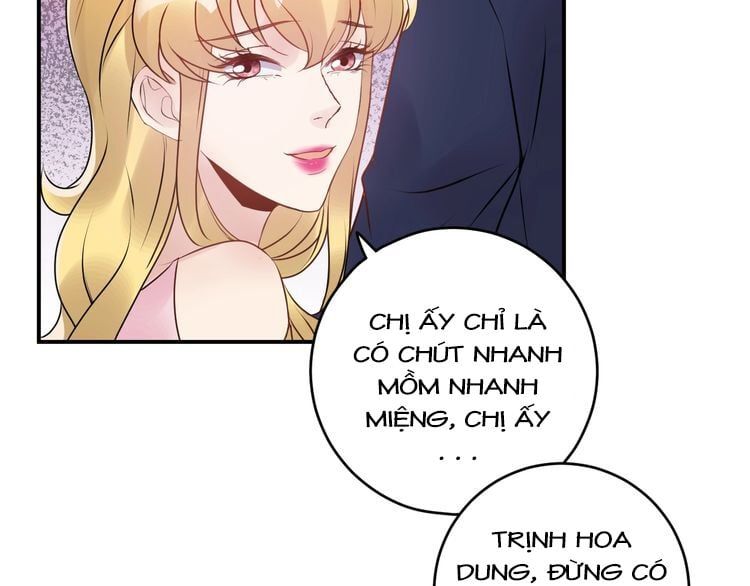 đọc truyện Trong Sinh Chi Ức Vạn Ảnh Hậu Yếu Thượng Vị Chương 65 ảnh 8 tại Thiên Thai Truyện