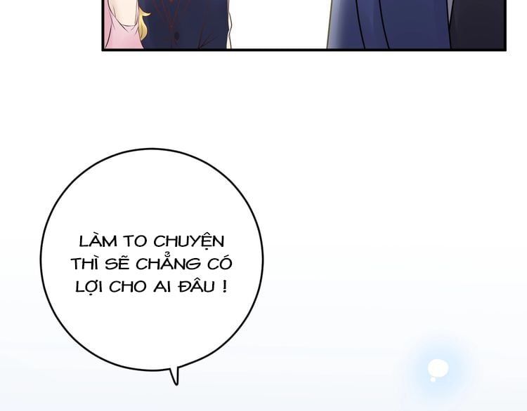 đọc truyện Trong Sinh Chi Ức Vạn Ảnh Hậu Yếu Thượng Vị Chương 65 ảnh 10 tại Thiên Thai Truyện