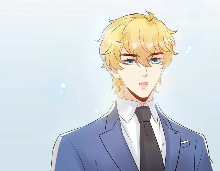 đọc truyện Trong Sinh Chi Ức Vạn Ảnh Hậu Yếu Thượng Vị Chương 65 ảnh 11 tại Thiên Thai Truyện