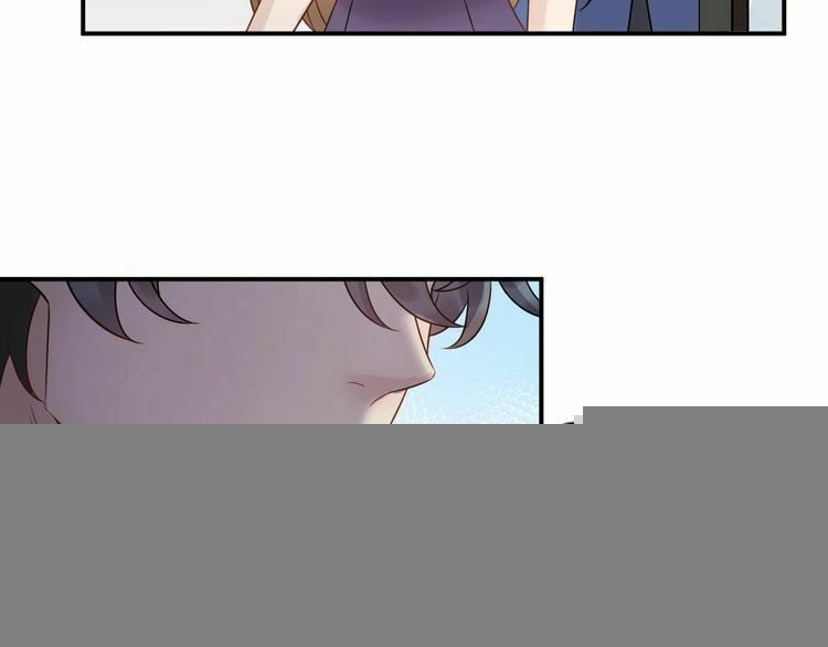 đọc truyện Trong Sinh Chi Ức Vạn Ảnh Hậu Yếu Thượng Vị Chương 66 ảnh 12 tại Thiên Thai Truyện