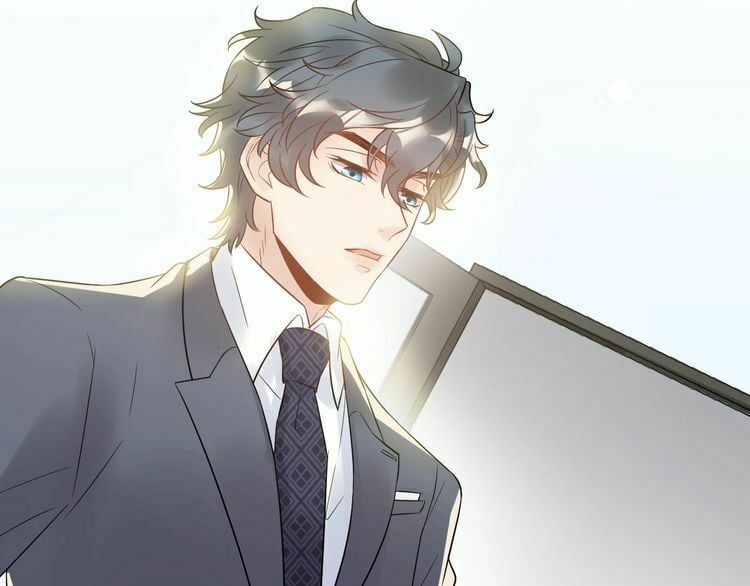 đọc truyện Trong Sinh Chi Ức Vạn Ảnh Hậu Yếu Thượng Vị Chương 66 ảnh 14 tại Thiên Thai Truyện