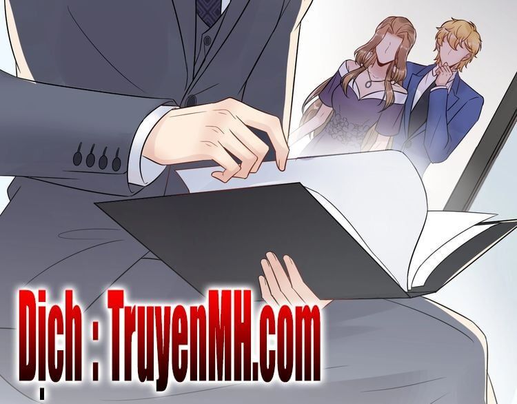 đọc truyện Trong Sinh Chi Ức Vạn Ảnh Hậu Yếu Thượng Vị Chương 66 ảnh 15 tại Thiên Thai Truyện