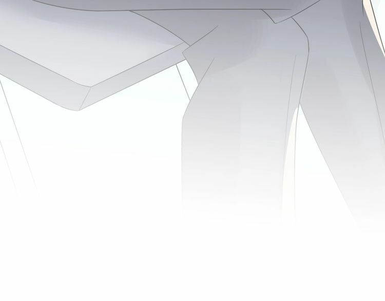 đọc truyện Trong Sinh Chi Ức Vạn Ảnh Hậu Yếu Thượng Vị Chương 66 ảnh 16 tại Thiên Thai Truyện