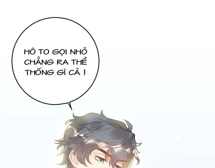 đọc truyện Trong Sinh Chi Ức Vạn Ảnh Hậu Yếu Thượng Vị Chương 66 ảnh 17 tại Thiên Thai Truyện