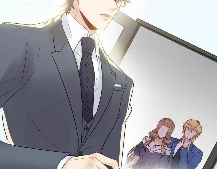 đọc truyện Trong Sinh Chi Ức Vạn Ảnh Hậu Yếu Thượng Vị Chương 66 ảnh 18 tại Thiên Thai Truyện