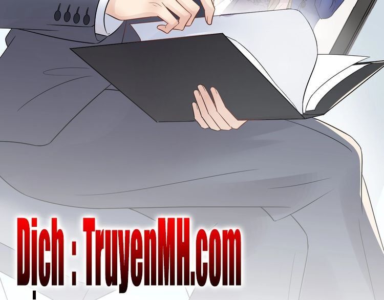 đọc truyện Trong Sinh Chi Ức Vạn Ảnh Hậu Yếu Thượng Vị Chương 66 ảnh 19 tại Thiên Thai Truyện