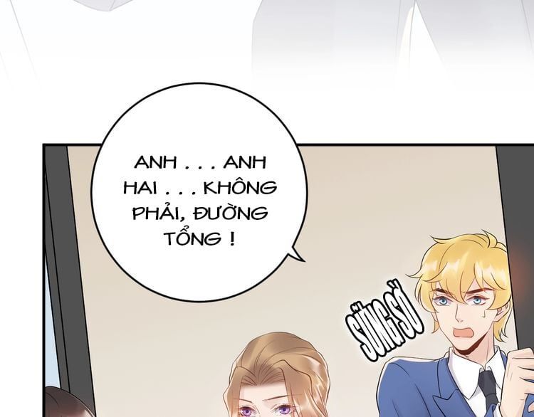 đọc truyện Trong Sinh Chi Ức Vạn Ảnh Hậu Yếu Thượng Vị Chương 66 ảnh 20 tại Thiên Thai Truyện