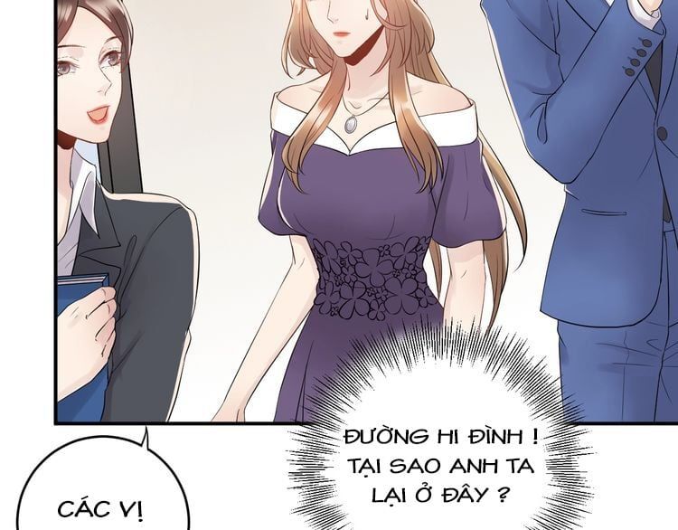 đọc truyện Trong Sinh Chi Ức Vạn Ảnh Hậu Yếu Thượng Vị Chương 66 ảnh 21 tại Thiên Thai Truyện