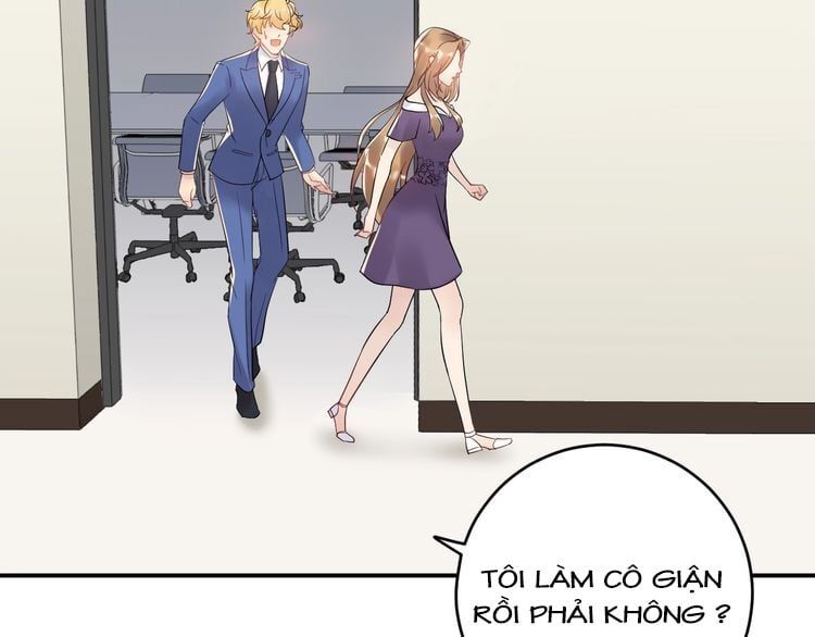 đọc truyện Trong Sinh Chi Ức Vạn Ảnh Hậu Yếu Thượng Vị Chương 66 ảnh 4 tại Thiên Thai Truyện