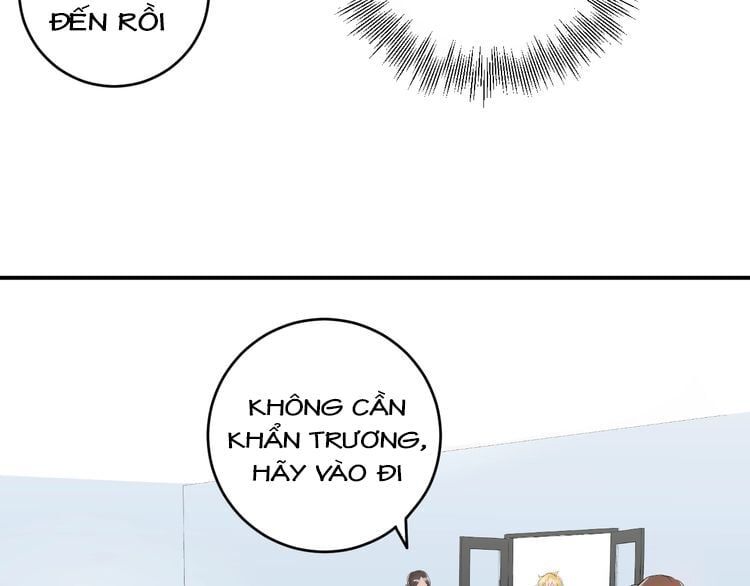 đọc truyện Trong Sinh Chi Ức Vạn Ảnh Hậu Yếu Thượng Vị Chương 66 ảnh 22 tại Thiên Thai Truyện