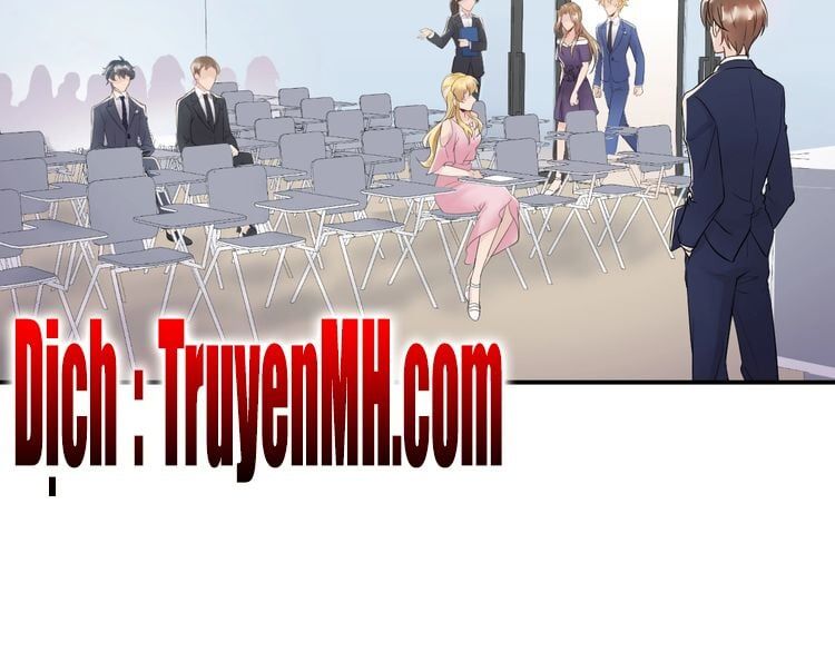 đọc truyện Trong Sinh Chi Ức Vạn Ảnh Hậu Yếu Thượng Vị Chương 66 ảnh 23 tại Thiên Thai Truyện