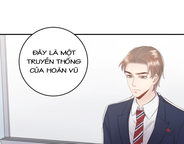 đọc truyện Trong Sinh Chi Ức Vạn Ảnh Hậu Yếu Thượng Vị Chương 66 ảnh 24 tại Thiên Thai Truyện