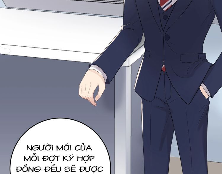 đọc truyện Trong Sinh Chi Ức Vạn Ảnh Hậu Yếu Thượng Vị Chương 66 ảnh 25 tại Thiên Thai Truyện