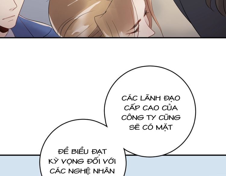 đọc truyện Trong Sinh Chi Ức Vạn Ảnh Hậu Yếu Thượng Vị Chương 66 ảnh 28 tại Thiên Thai Truyện