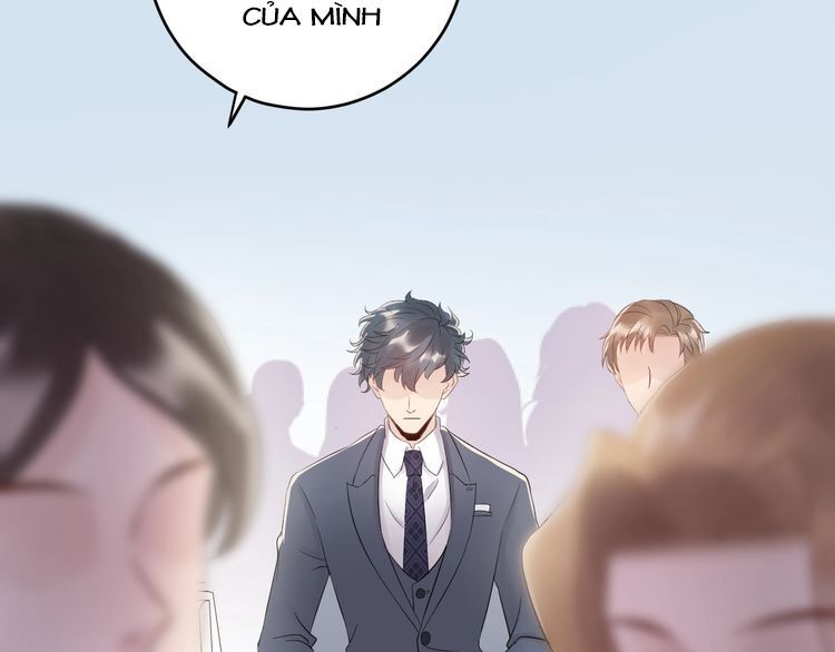 đọc truyện Trong Sinh Chi Ức Vạn Ảnh Hậu Yếu Thượng Vị Chương 66 ảnh 29 tại Thiên Thai Truyện