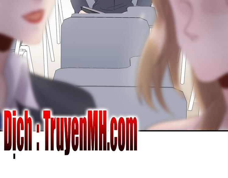 đọc truyện Trong Sinh Chi Ức Vạn Ảnh Hậu Yếu Thượng Vị Chương 66 ảnh 30 tại Thiên Thai Truyện