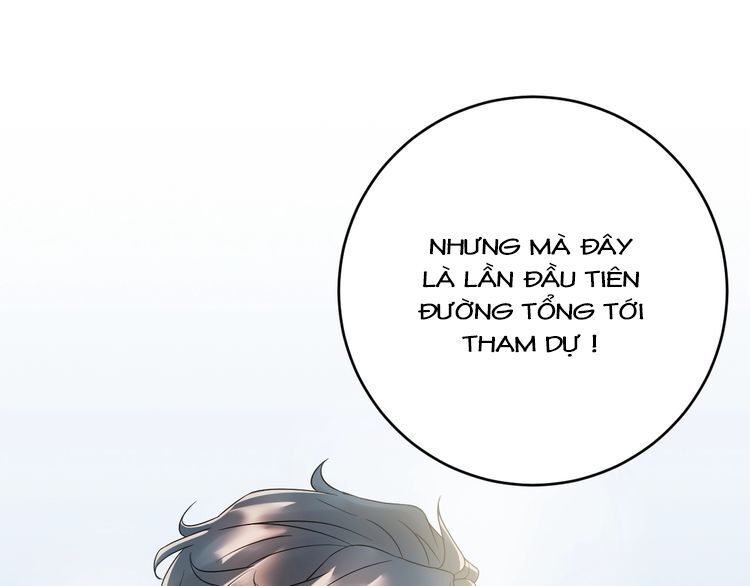 đọc truyện Trong Sinh Chi Ức Vạn Ảnh Hậu Yếu Thượng Vị Chương 66 ảnh 31 tại Thiên Thai Truyện