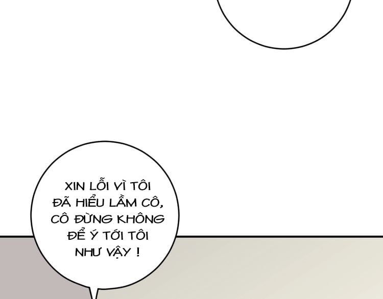 đọc truyện Trong Sinh Chi Ức Vạn Ảnh Hậu Yếu Thượng Vị Chương 66 ảnh 5 tại Thiên Thai Truyện