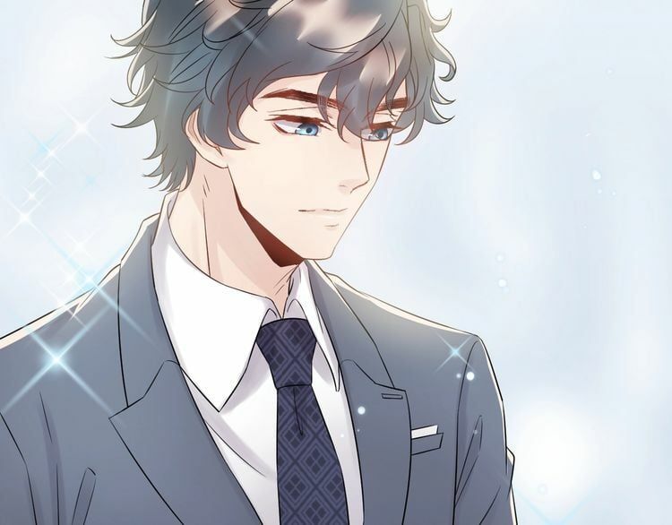 đọc truyện Trong Sinh Chi Ức Vạn Ảnh Hậu Yếu Thượng Vị Chương 66 ảnh 32 tại Thiên Thai Truyện