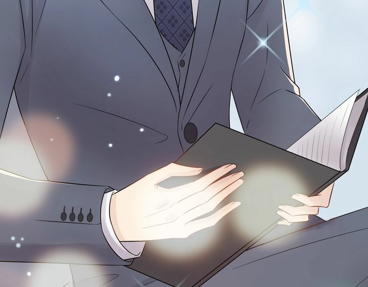 đọc truyện Trong Sinh Chi Ức Vạn Ảnh Hậu Yếu Thượng Vị Chương 66 ảnh 33 tại Thiên Thai Truyện