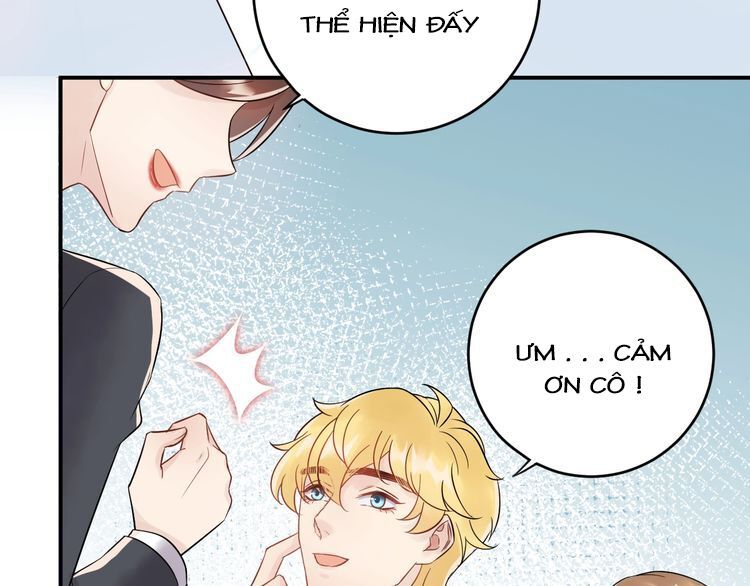 đọc truyện Trong Sinh Chi Ức Vạn Ảnh Hậu Yếu Thượng Vị Chương 66 ảnh 35 tại Thiên Thai Truyện