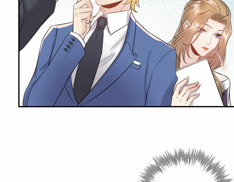 đọc truyện Trong Sinh Chi Ức Vạn Ảnh Hậu Yếu Thượng Vị Chương 66 ảnh 36 tại Thiên Thai Truyện