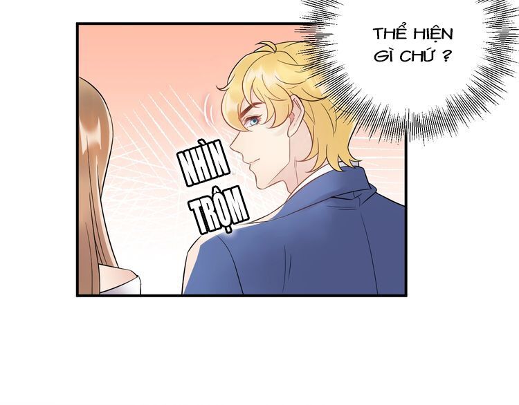 đọc truyện Trong Sinh Chi Ức Vạn Ảnh Hậu Yếu Thượng Vị Chương 66 ảnh 37 tại Thiên Thai Truyện