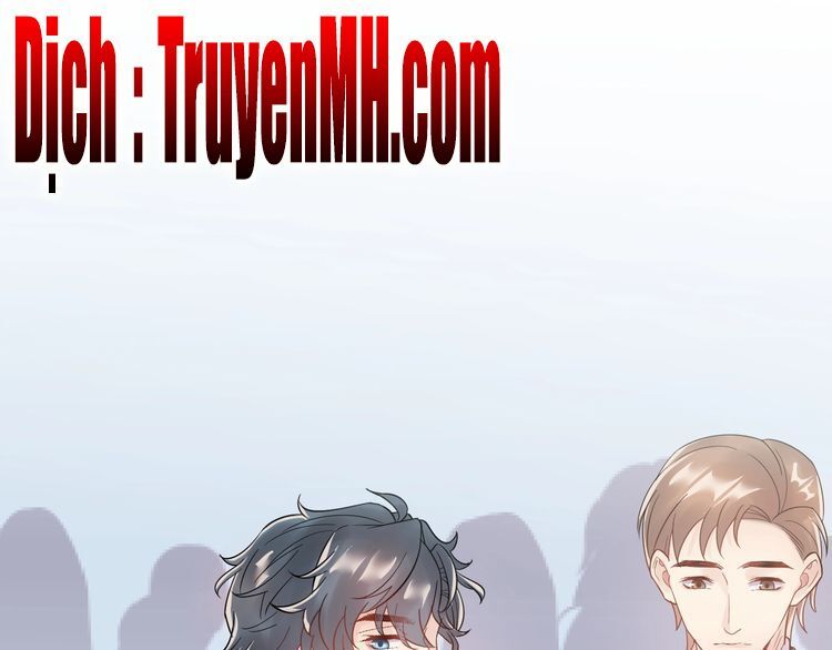 đọc truyện Trong Sinh Chi Ức Vạn Ảnh Hậu Yếu Thượng Vị Chương 66 ảnh 38 tại Thiên Thai Truyện