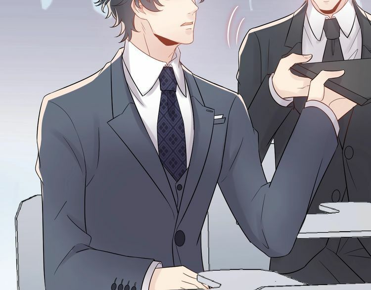 đọc truyện Trong Sinh Chi Ức Vạn Ảnh Hậu Yếu Thượng Vị Chương 66 ảnh 39 tại Thiên Thai Truyện