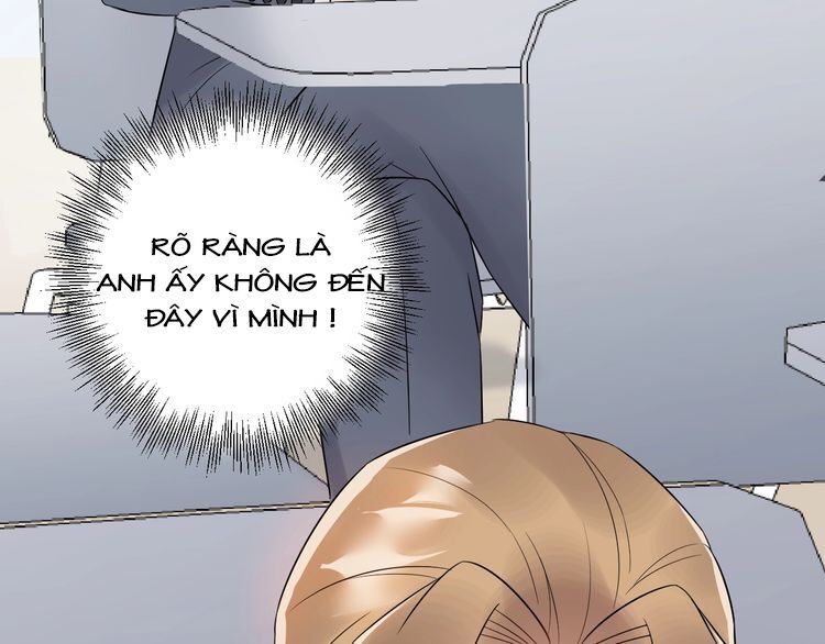 đọc truyện Trong Sinh Chi Ức Vạn Ảnh Hậu Yếu Thượng Vị Chương 66 ảnh 40 tại Thiên Thai Truyện