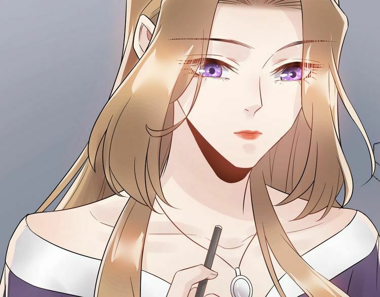 đọc truyện Trong Sinh Chi Ức Vạn Ảnh Hậu Yếu Thượng Vị Chương 66 ảnh 41 tại Thiên Thai Truyện