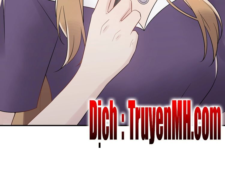 đọc truyện Trong Sinh Chi Ức Vạn Ảnh Hậu Yếu Thượng Vị Chương 66 ảnh 42 tại Thiên Thai Truyện