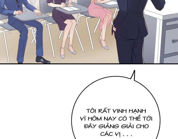 đọc truyện Trong Sinh Chi Ức Vạn Ảnh Hậu Yếu Thượng Vị Chương 66 ảnh 45 tại Thiên Thai Truyện