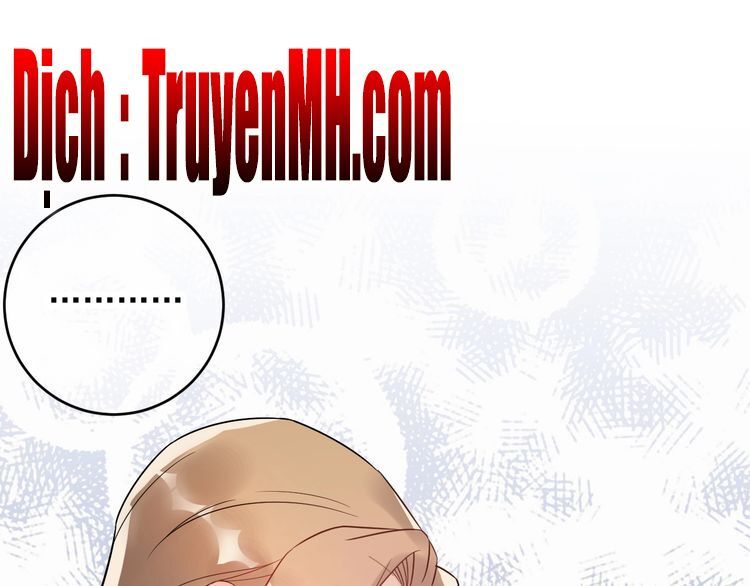 đọc truyện Trong Sinh Chi Ức Vạn Ảnh Hậu Yếu Thượng Vị Chương 66 ảnh 47 tại Thiên Thai Truyện