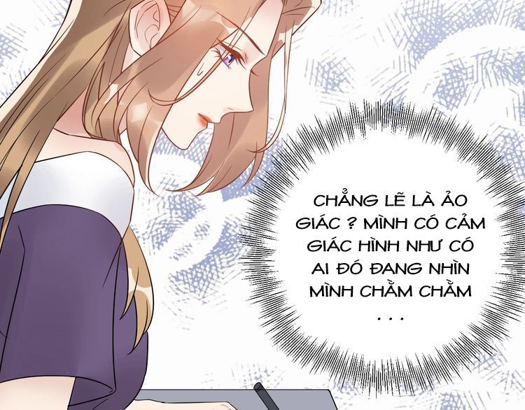 đọc truyện Trong Sinh Chi Ức Vạn Ảnh Hậu Yếu Thượng Vị Chương 66 ảnh 48 tại Thiên Thai Truyện