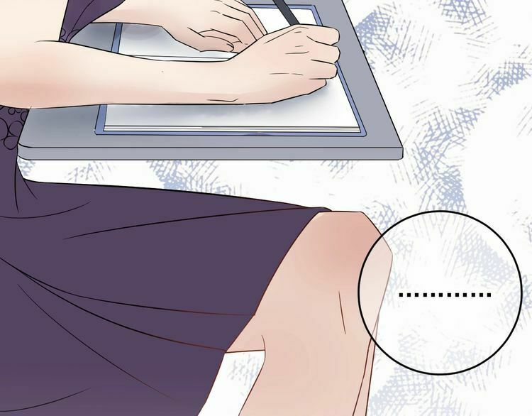 đọc truyện Trong Sinh Chi Ức Vạn Ảnh Hậu Yếu Thượng Vị Chương 66 ảnh 49 tại Thiên Thai Truyện