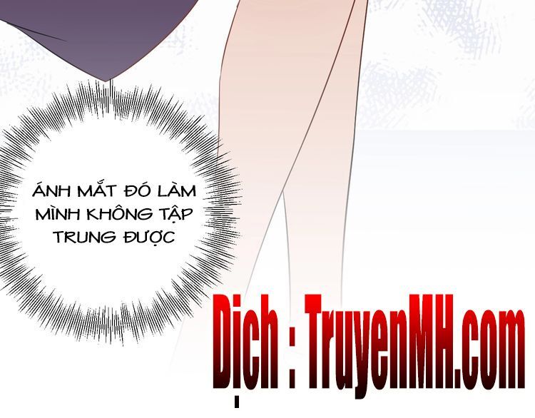 đọc truyện Trong Sinh Chi Ức Vạn Ảnh Hậu Yếu Thượng Vị Chương 66 ảnh 50 tại Thiên Thai Truyện