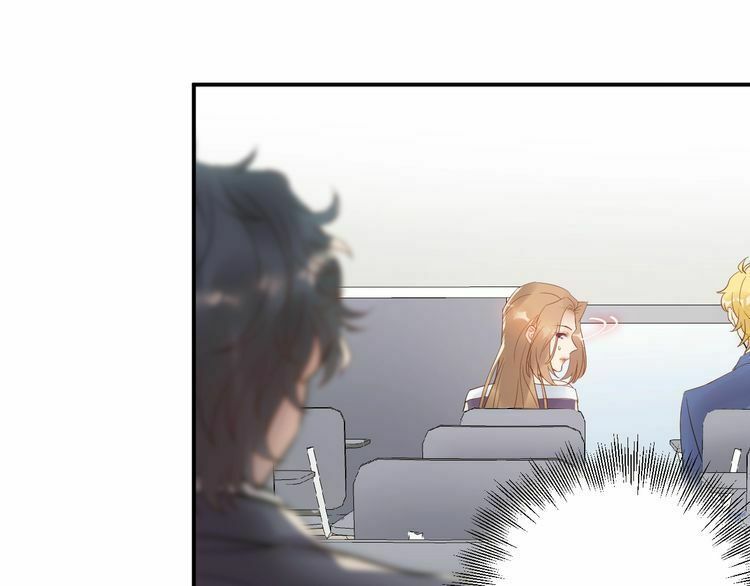 đọc truyện Trong Sinh Chi Ức Vạn Ảnh Hậu Yếu Thượng Vị Chương 66 ảnh 51 tại Thiên Thai Truyện