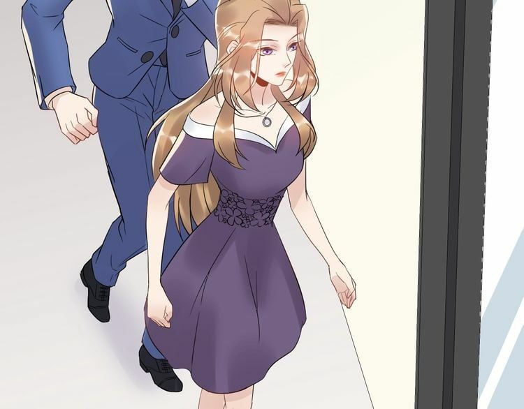 đọc truyện Trong Sinh Chi Ức Vạn Ảnh Hậu Yếu Thượng Vị Chương 66 ảnh 7 tại Thiên Thai Truyện