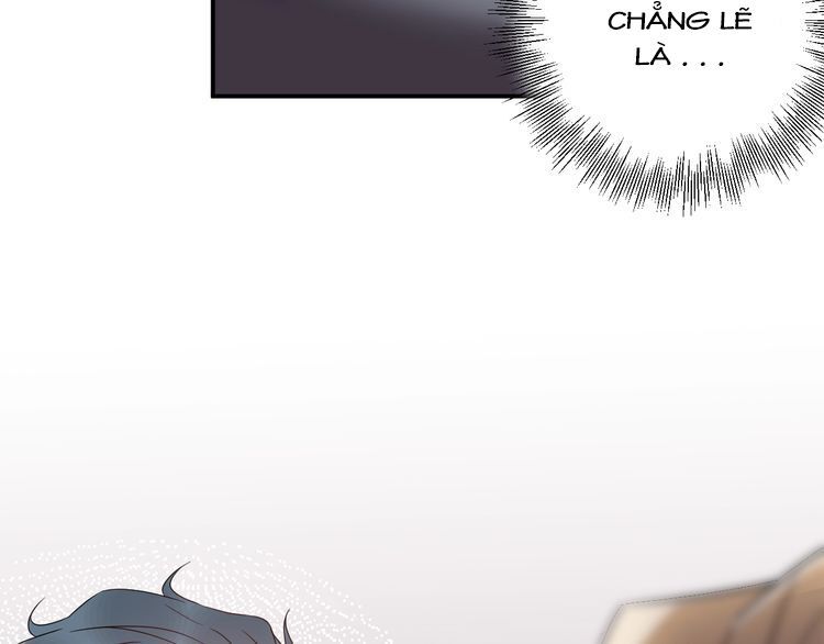 đọc truyện Trong Sinh Chi Ức Vạn Ảnh Hậu Yếu Thượng Vị Chương 66 ảnh 52 tại Thiên Thai Truyện