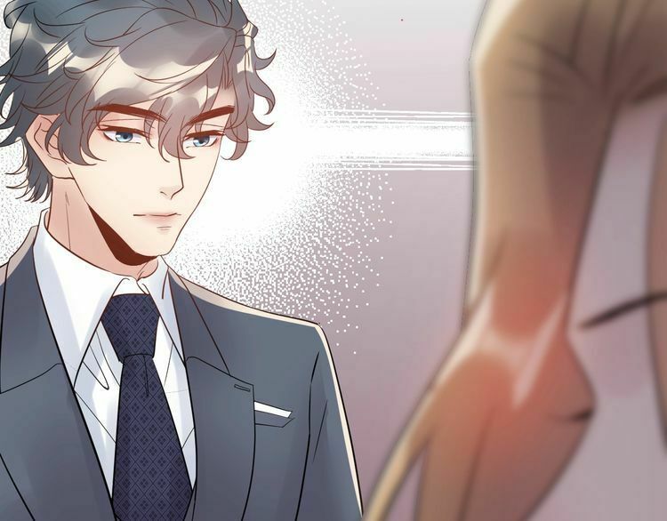 đọc truyện Trong Sinh Chi Ức Vạn Ảnh Hậu Yếu Thượng Vị Chương 66 ảnh 53 tại Thiên Thai Truyện