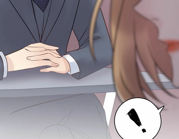 đọc truyện Trong Sinh Chi Ức Vạn Ảnh Hậu Yếu Thượng Vị Chương 66 ảnh 54 tại Thiên Thai Truyện