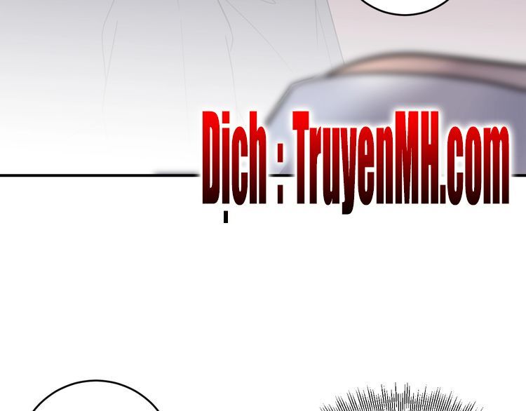 đọc truyện Trong Sinh Chi Ức Vạn Ảnh Hậu Yếu Thượng Vị Chương 66 ảnh 55 tại Thiên Thai Truyện