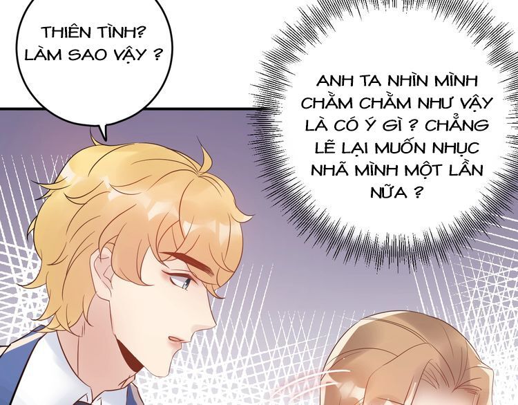 đọc truyện Trong Sinh Chi Ức Vạn Ảnh Hậu Yếu Thượng Vị Chương 66 ảnh 56 tại Thiên Thai Truyện