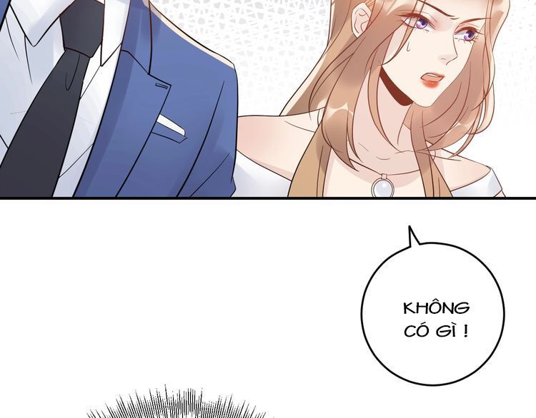 đọc truyện Trong Sinh Chi Ức Vạn Ảnh Hậu Yếu Thượng Vị Chương 66 ảnh 57 tại Thiên Thai Truyện