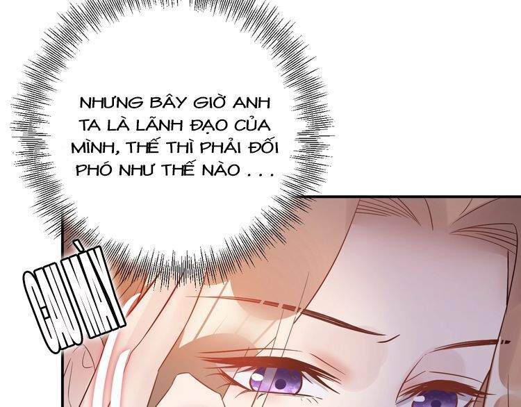 đọc truyện Trong Sinh Chi Ức Vạn Ảnh Hậu Yếu Thượng Vị Chương 66 ảnh 58 tại Thiên Thai Truyện